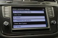 Volkswagen Tiguan 132kW thumbnail
