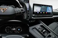 Cupra Formentor 158kW thumbnail