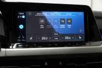 Volkswagen Golf 96kW thumbnail