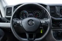 Volkswagen Crafter 100kW thumbnail