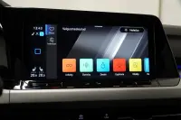 Volkswagen Golf 96kW thumbnail