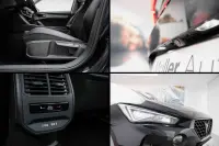 Cupra Formentor 158kW thumbnail