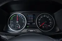 Volkswagen Crafter 100kW thumbnail