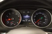 Volkswagen Tiguan 132kW thumbnail