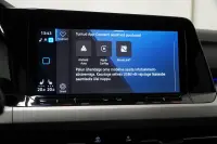 Volkswagen Golf 96kW thumbnail