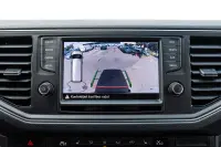 Volkswagen Crafter 100kW thumbnail