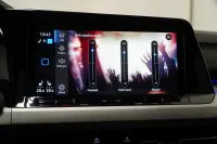 Volkswagen Golf 96kW thumbnail