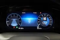 Volkswagen Golf 96kW thumbnail