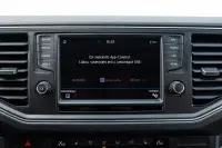 Volkswagen Crafter 100kW thumbnail