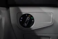 Volkswagen Tiguan 132kW thumbnail