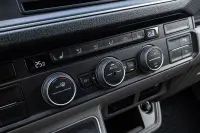 Volkswagen Crafter 100kW thumbnail