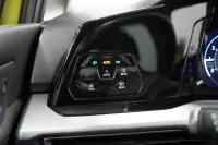 Volkswagen Golf 96kW thumbnail