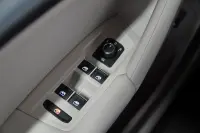 Volkswagen Tiguan 132kW thumbnail