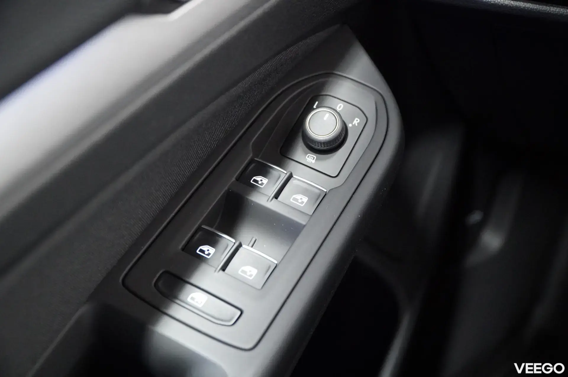 Volkswagen Golf 96kW