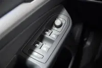 Volkswagen Golf 96kW thumbnail