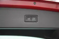 Volkswagen Tiguan 132kW thumbnail