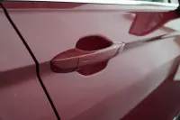 Volkswagen Tiguan 132kW thumbnail
