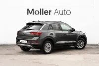 Volkswagen T-Roc 110kW thumbnail