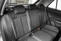 Volkswagen T-Roc 110kW thumbnail