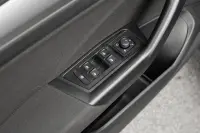 Volkswagen T-Roc 110kW thumbnail