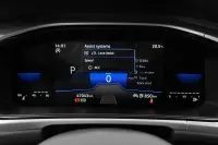 Volkswagen T-Roc 110kW thumbnail