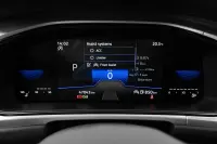 Volkswagen T-Roc 110kW thumbnail
