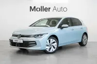 Volkswagen Golf 85kW thumbnail