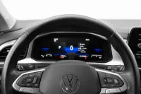 Volkswagen T-Roc 110kW thumbnail