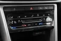 Volkswagen T-Roc 110kW thumbnail