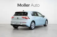 Volkswagen Golf 85kW thumbnail