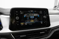Volkswagen T-Roc 110kW thumbnail