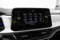 Volkswagen T-Roc 110kW thumbnail