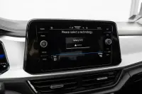 Volkswagen T-Roc 110kW thumbnail