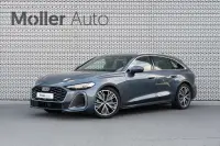 Audi A5 150kW thumbnail