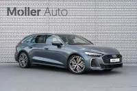 Audi A5 150kW thumbnail