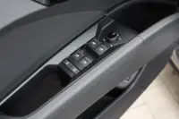 Audi Q4 e-tron 210kW thumbnail