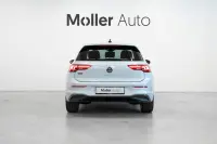 Volkswagen Golf 85kW thumbnail