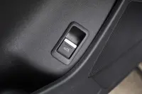 Audi Q4 e-tron 210kW thumbnail