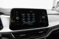 Volkswagen T-Roc 110kW thumbnail