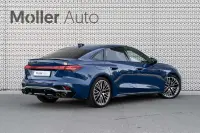 Audi S5 270kW thumbnail