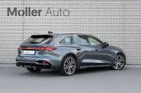 Audi A5 150kW thumbnail