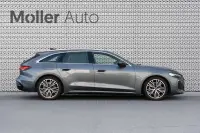 Audi A5 150kW thumbnail