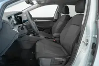 Volkswagen Golf 85kW thumbnail