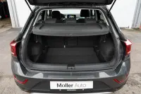 Volkswagen T-Roc 110kW thumbnail