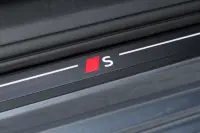 Audi A5 150kW thumbnail