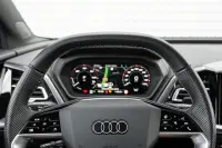 Audi Q4 e-tron 210kW thumbnail