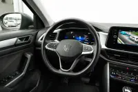 Volkswagen T-Roc 110kW thumbnail