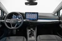 Volkswagen Golf 85kW thumbnail