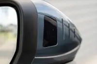 Audi A5 150kW thumbnail