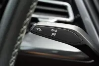 Audi Q4 e-tron 210kW thumbnail